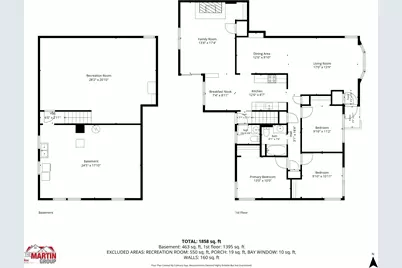 7737 N 49th St, Brown Deer, WI 53223 - Photo 25