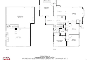 7737 N 49th St, Brown Deer, WI 53223 - Photo 25