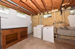 7737 N 49th St, Brown Deer, WI 53223 - Photo 19