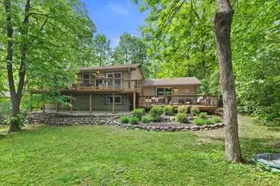 4948  Deerwood Dr, Racine, WI 53406 - Photo 39