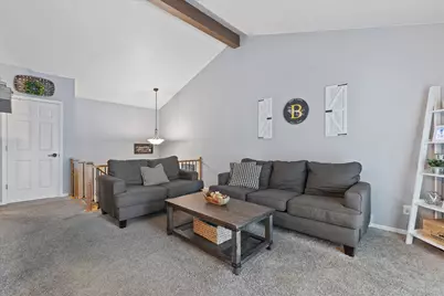 4948  Deerwood Dr, Racine, WI 53406 - Photo 17