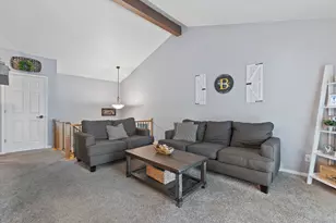 4948 Deerwood Dr, Racine, WI 53406 - Photo 17