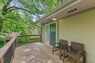 4948  Deerwood Dr, Racine, WI 53406 - Photo 35