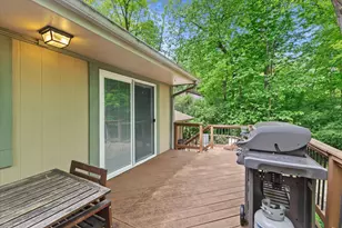 4948 Deerwood Dr, Racine, WI 53406 - Photo 37