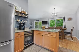 4948 Deerwood Dr, Racine, WI 53406 - Photo 15