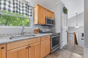 4948 Deerwood Dr, Racine, WI 53406 - Photo 9