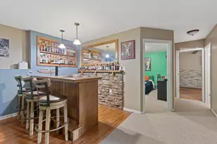 4948 Deerwood Dr, Racine, WI 53406 - Photo 11