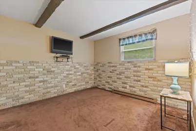 4948  Deerwood Dr, Racine, WI 53406 - Photo 31