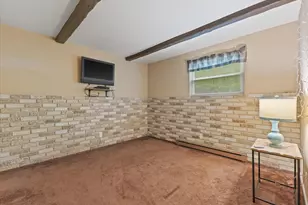 4948 Deerwood Dr, Racine, WI 53406 - Photo 31