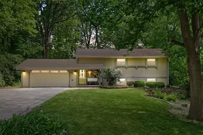 4948  Deerwood Dr, Racine, WI 53406 - Photo 1