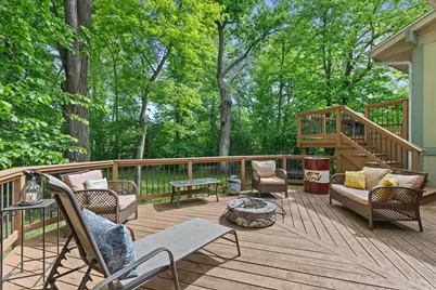 4948  Deerwood Dr, Racine, WI 53406 - Photo 3