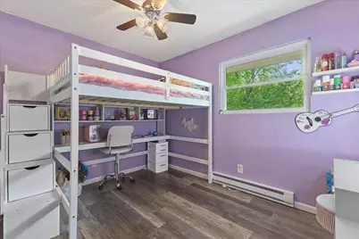4948  Deerwood Dr, Racine, WI 53406 - Photo 25