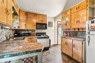 3321  26th St, La Crosse, WI 54601 - Photo 7