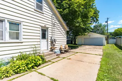 3321  26th St, La Crosse, WI 54601 - Photo 17