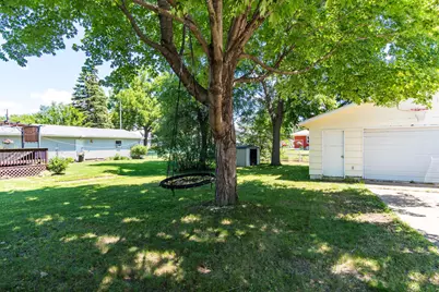 3321  26th St, La Crosse, WI 54601 - Photo 19