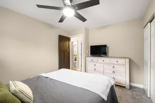 N89W15288 Jefferson Ave, Menomonee Falls, WI 53051 - Photo 19