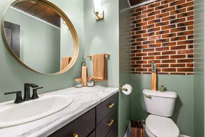 N89W15288  Jefferson Ave, Menomonee Falls, WI 53051 - Photo 25