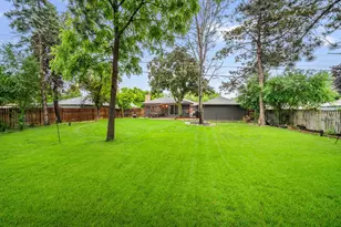 N89W15288 Jefferson Ave, Menomonee Falls, WI 53051 - Photo 35