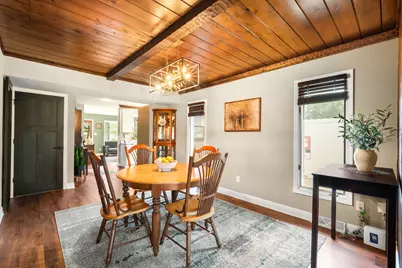 N89W15288  Jefferson Ave, Menomonee Falls, WI 53051 - Photo 13