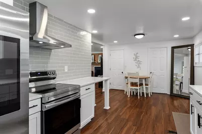 1006  13th Ave, Grafton, WI 53024 - Photo 17