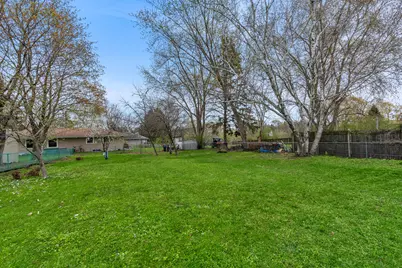 1006  13th Ave, Grafton, WI 53024 - Photo 43