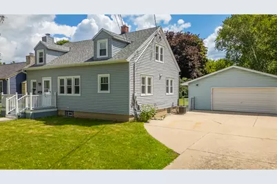 1006  13th Ave, Grafton, WI 53024 - Photo 11