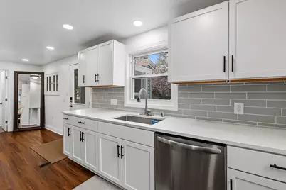 1006  13th Ave, Grafton, WI 53024 - Photo 15