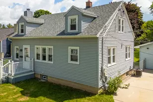 1006 13th Ave, Grafton, WI 53024 - Photo 1