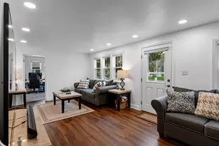 1006 13th Ave, Grafton, WI 53024 - Photo 25