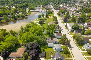 1006 13th Ave, Grafton, WI 53024 - Photo 49