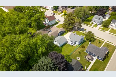 1006  13th Ave, Grafton, WI 53024 - Photo 47