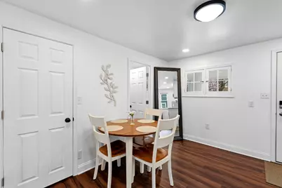 1006  13th Ave, Grafton, WI 53024 - Photo 19