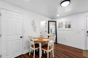 1006 13th Ave, Grafton, WI 53024 - Photo 19