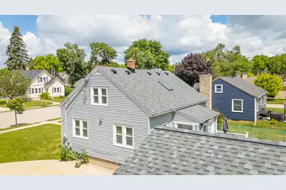 1006  13th Ave, Grafton, WI 53024 - Photo 7