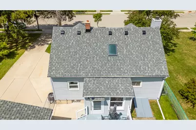1006  13th Ave, Grafton, WI 53024 - Photo 3