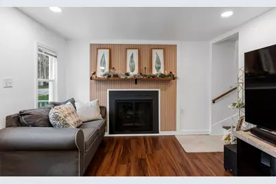 1006  13th Ave, Grafton, WI 53024 - Photo 23
