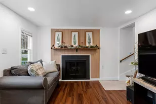 1006 13th Ave, Grafton, WI 53024 - Photo 23