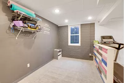 2549  Fox River Pkwy, Waukesha, WI 53189 - Photo 25