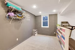 2549 Fox River Pkwy, Waukesha, WI 53189 - Photo 25