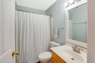 2549 Fox River Pkwy, Waukesha, WI 53189 - Photo 23