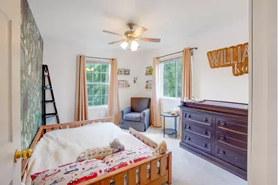 2549  Fox River Pkwy, Waukesha, WI 53189 - Photo 21