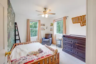 2549 Fox River Pkwy, Waukesha, WI 53189 - Photo 21