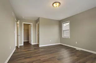 342 Cattail Ct, Genoa City, WI 53128 - Photo 15