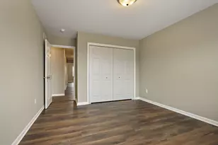 342 Cattail Ct, Genoa City, WI 53128 - Photo 13
