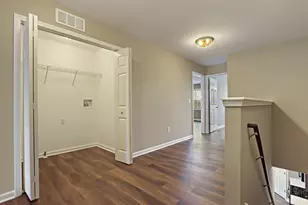 342 Cattail Ct, Genoa City, WI 53128 - Photo 17