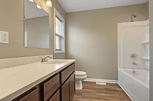 342 Cattail Ct, Genoa City, WI 53128 - Photo 11