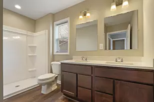 342 Cattail Ct, Genoa City, WI 53128 - Photo 19