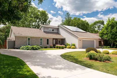 2529  Baumgartner Dr, Campbell, WI 54603 - Photo 35