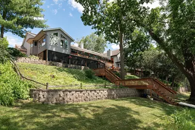 2529  Baumgartner Dr, Campbell, WI 54603 - Photo 31