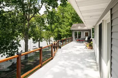 2529  Baumgartner Dr, Campbell, WI 54603 - Photo 15
